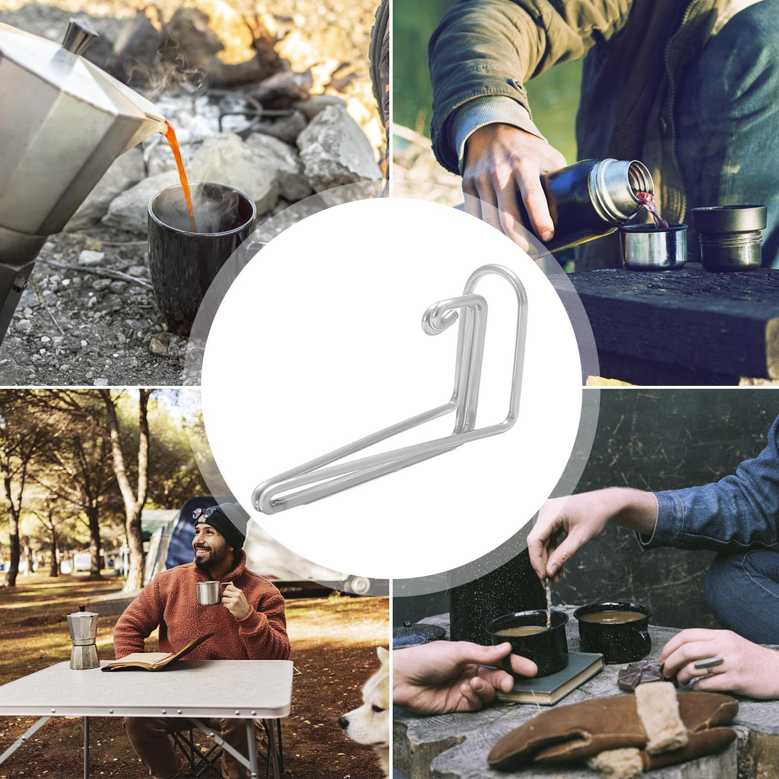 Coffee Drip Spout Hand Brewed  - огляд і ціна Men Accessories Guide