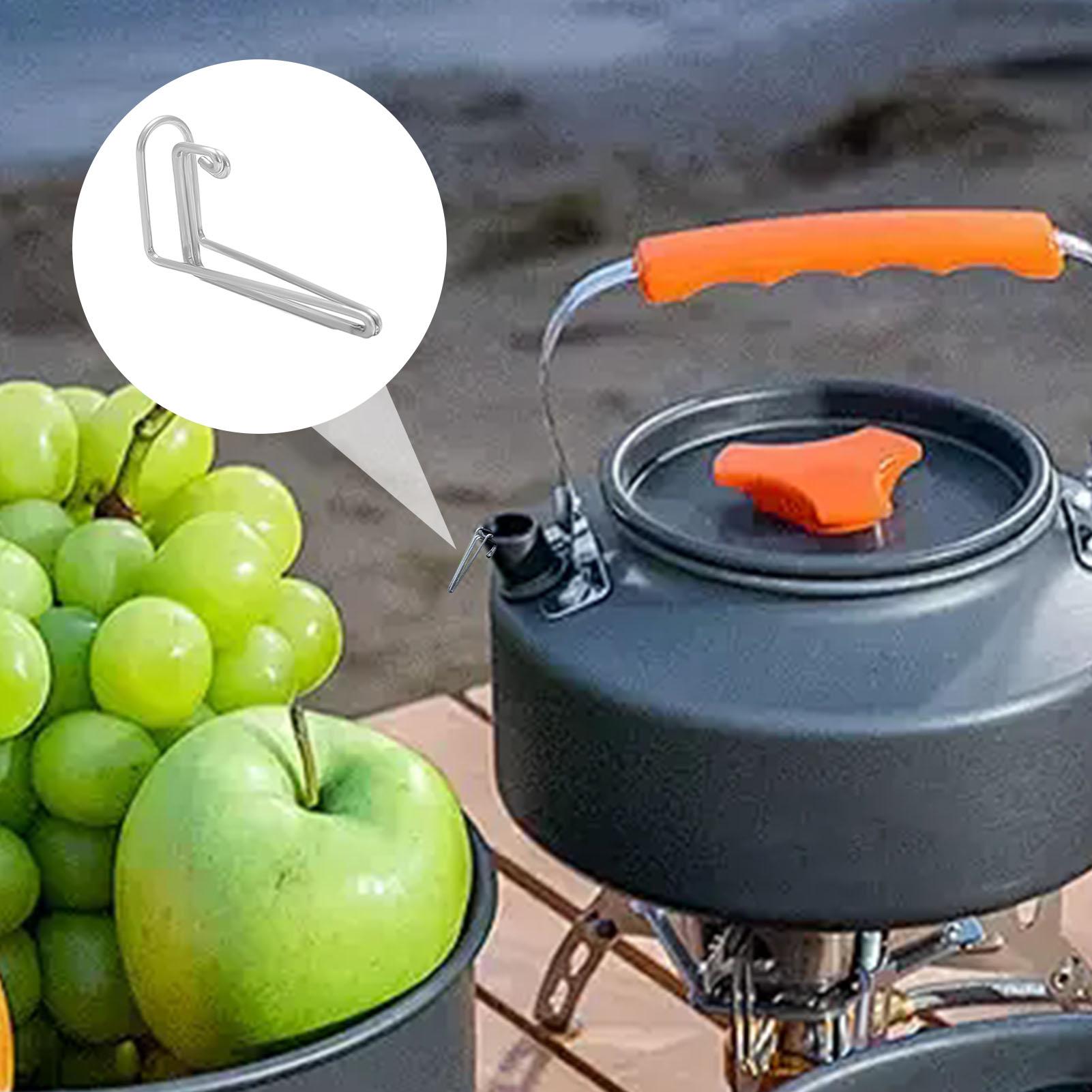 Coffee Drip Spout Hand Brewed  - огляд і ціна Men Accessories Guide