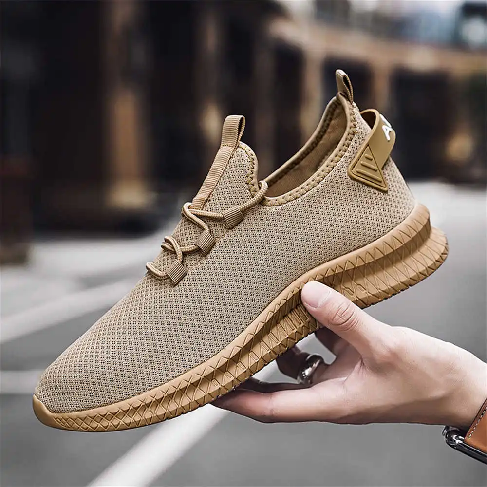 Demi-season Mesh Tenni Man Run - огляд і ціна Men'S Accessories Uk