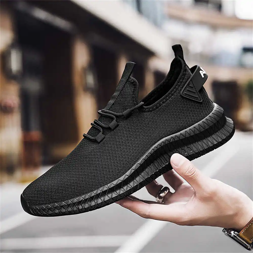 Demi-season Mesh Tenni Man Run - огляд і ціна Men'S Accessories Uk