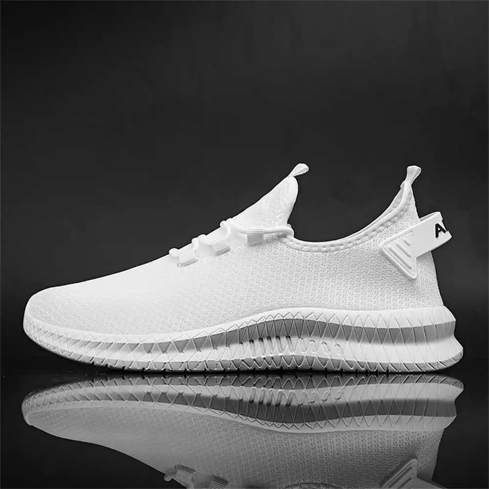 Demi-season Mesh Tenni Man Run - огляд і ціна Men'S Accessories Uk