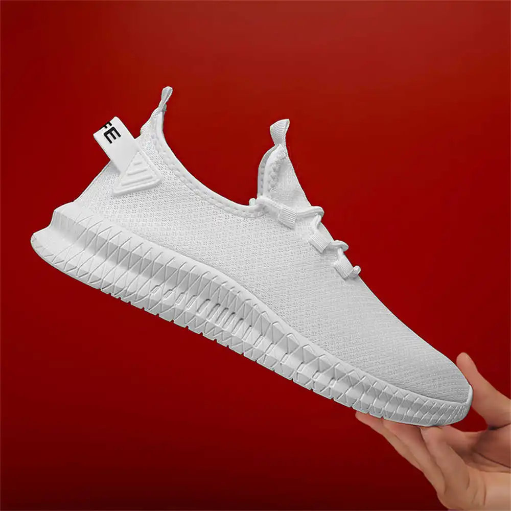 Demi-season Mesh Tenni Man Run - огляд і ціна Men'S Accessories Uk