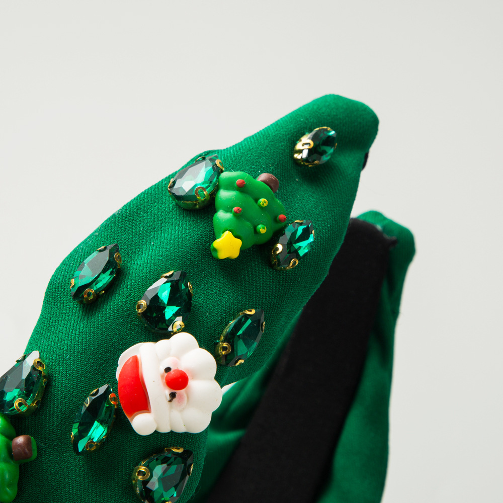 New Christmas headband persona - огляд і ціна Men Accessories Wedding