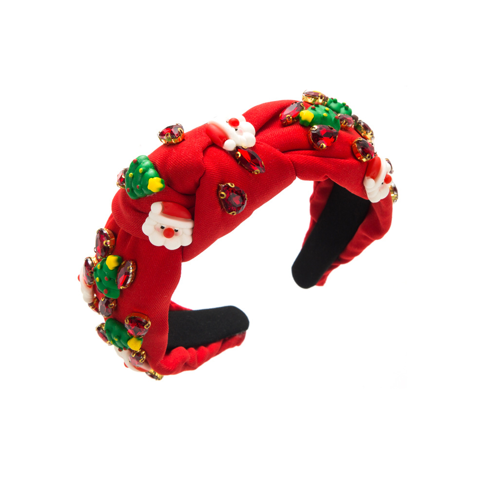 New Christmas headband persona - огляд і ціна Men Accessories Wedding