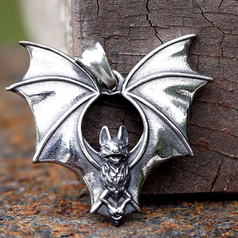 2023 New Design Stainless Stee - огляд і ціна Men Accessories Guide