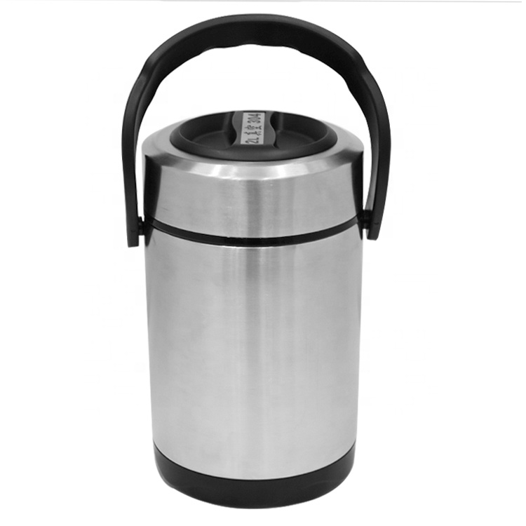 Wholesale Vacuumed Insulated T - огляд і ціна Flask Stainless Steel