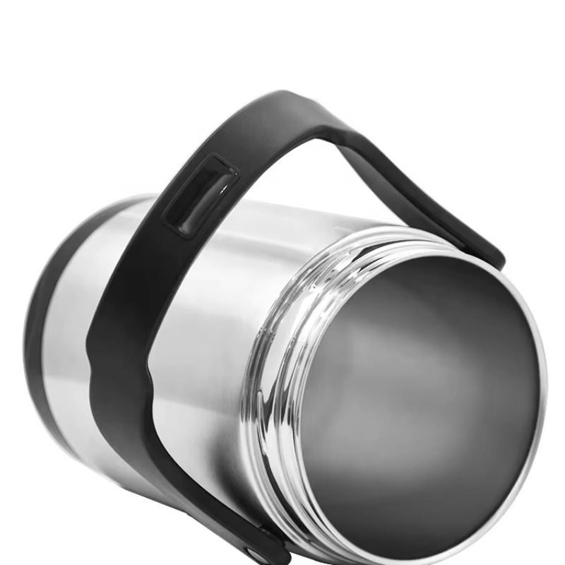 Wholesale Vacuumed Insulated T - огляд і ціна Flask Stainless Steel