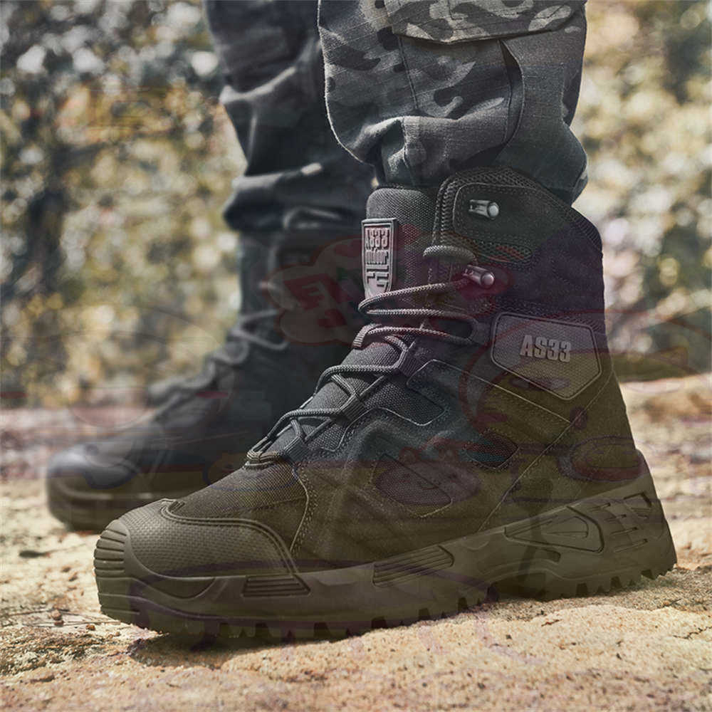 Height Up High Performance Siz - огляд і ціна Men'S Accessories Uk