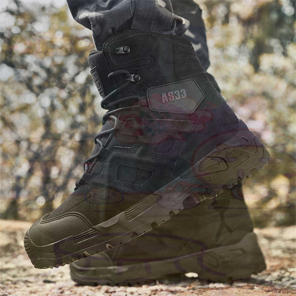 Height Up High Performance Siz - огляд і ціна Men'S Accessories Uk