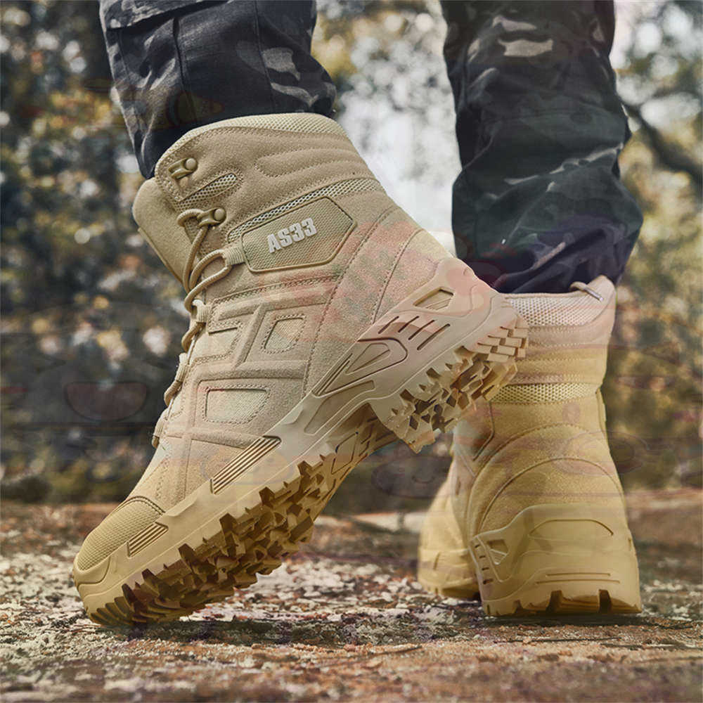 Height Up High Performance Siz - огляд і ціна Men'S Accessories Uk