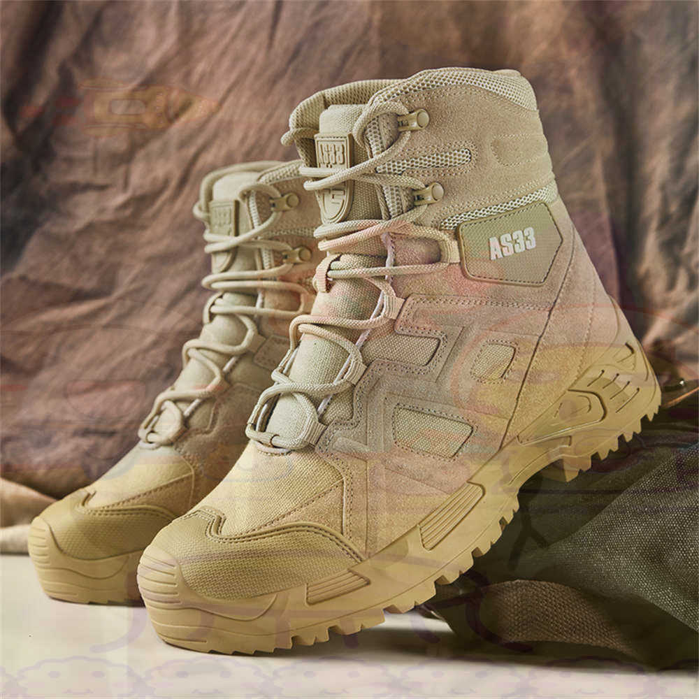 Height Up High Performance Siz - огляд і ціна Men'S Accessories Uk