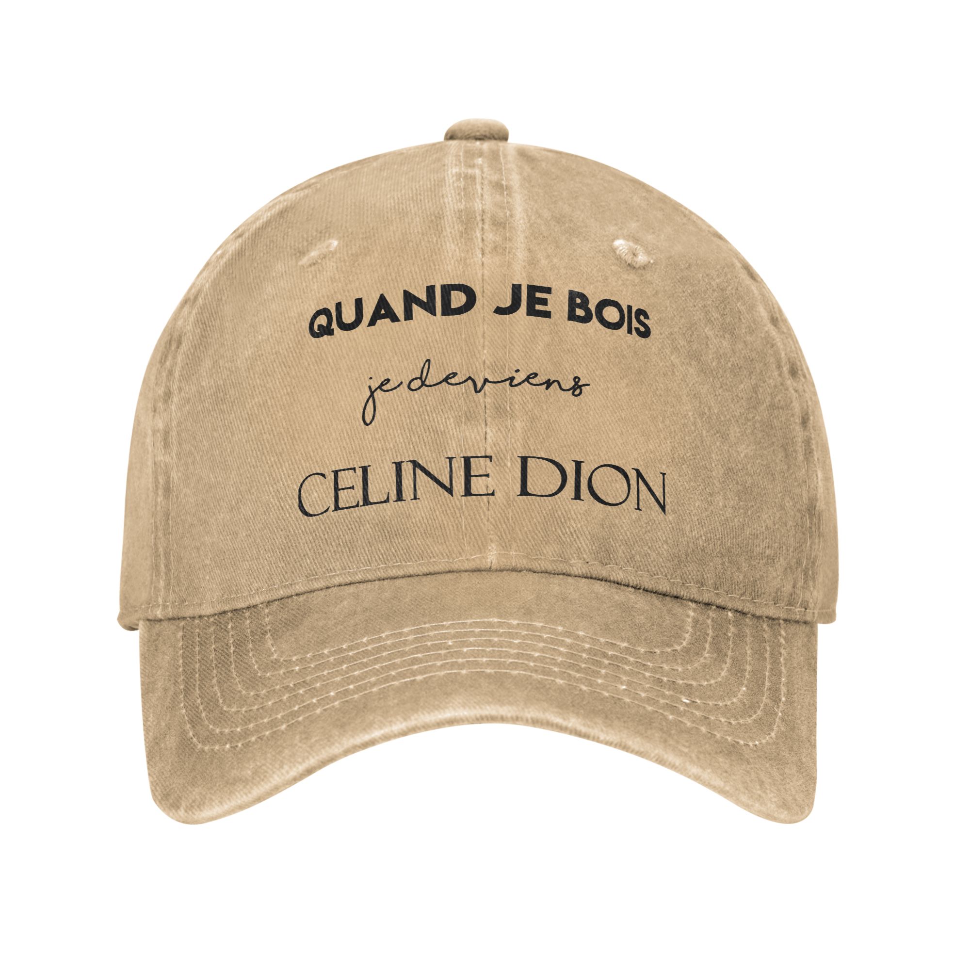 Dions Paris 2026 Fan Tour Base - огляд і ціна Men'S Accessories Paris