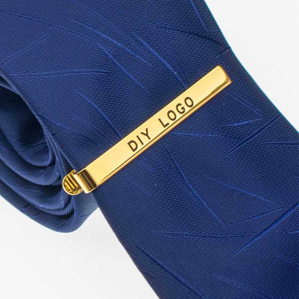 Personalized Custom Logo Name  - огляд і ціна Men Accessories Wedding