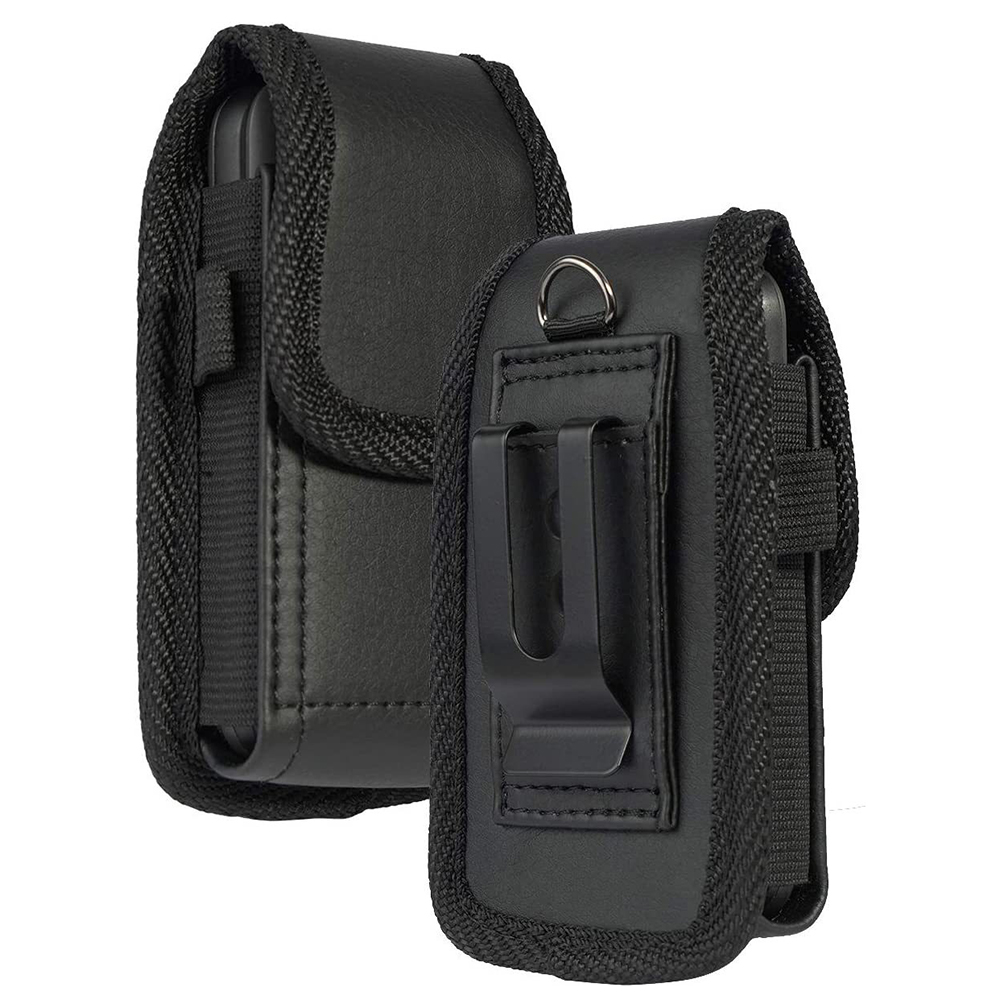 Phone Holster for Nokia 2760 P - огляд і ціна Men Accessories Box