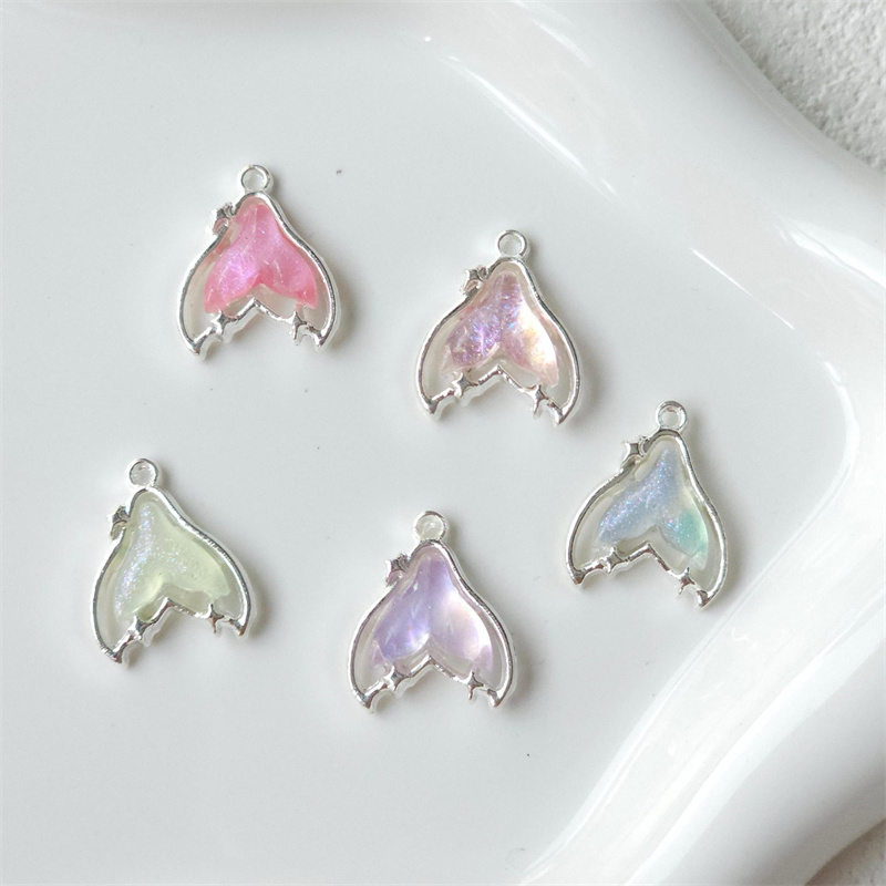 2025Newest 100pcs/lot color re - огляд і ціна Men Accessories Locket