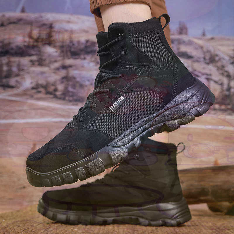 Without Heel Summer Size 45 Me - огляд і ціна Men'S Accessories Uk