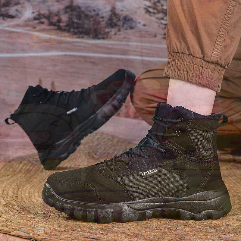 Without Heel Summer Size 45 Me - огляд і ціна Men'S Accessories Uk
