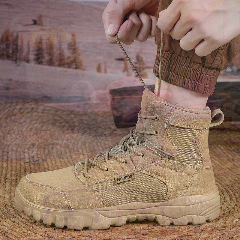Without Heel Summer Size 45 Me - огляд і ціна Men'S Accessories Uk
