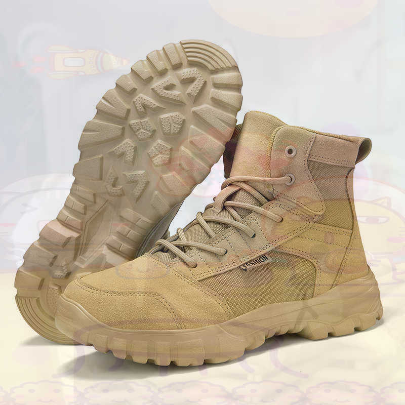 Without Heel Summer Size 45 Me - огляд і ціна Men'S Accessories Uk
