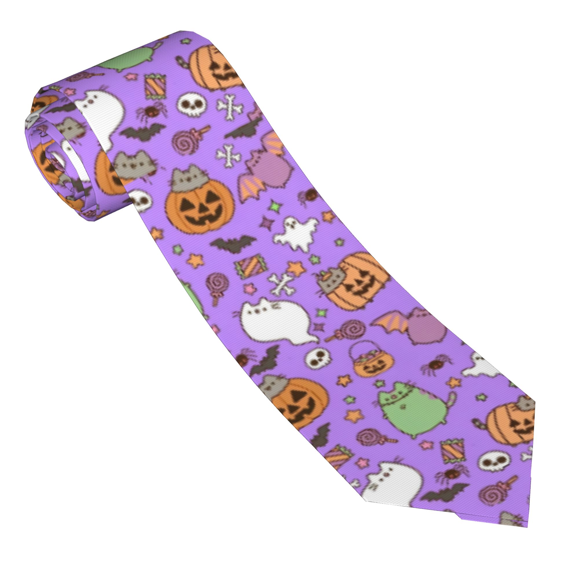 Cute Cats P-Pusheencats Gifts  - огляд і ціна Men Accessories Wedding
