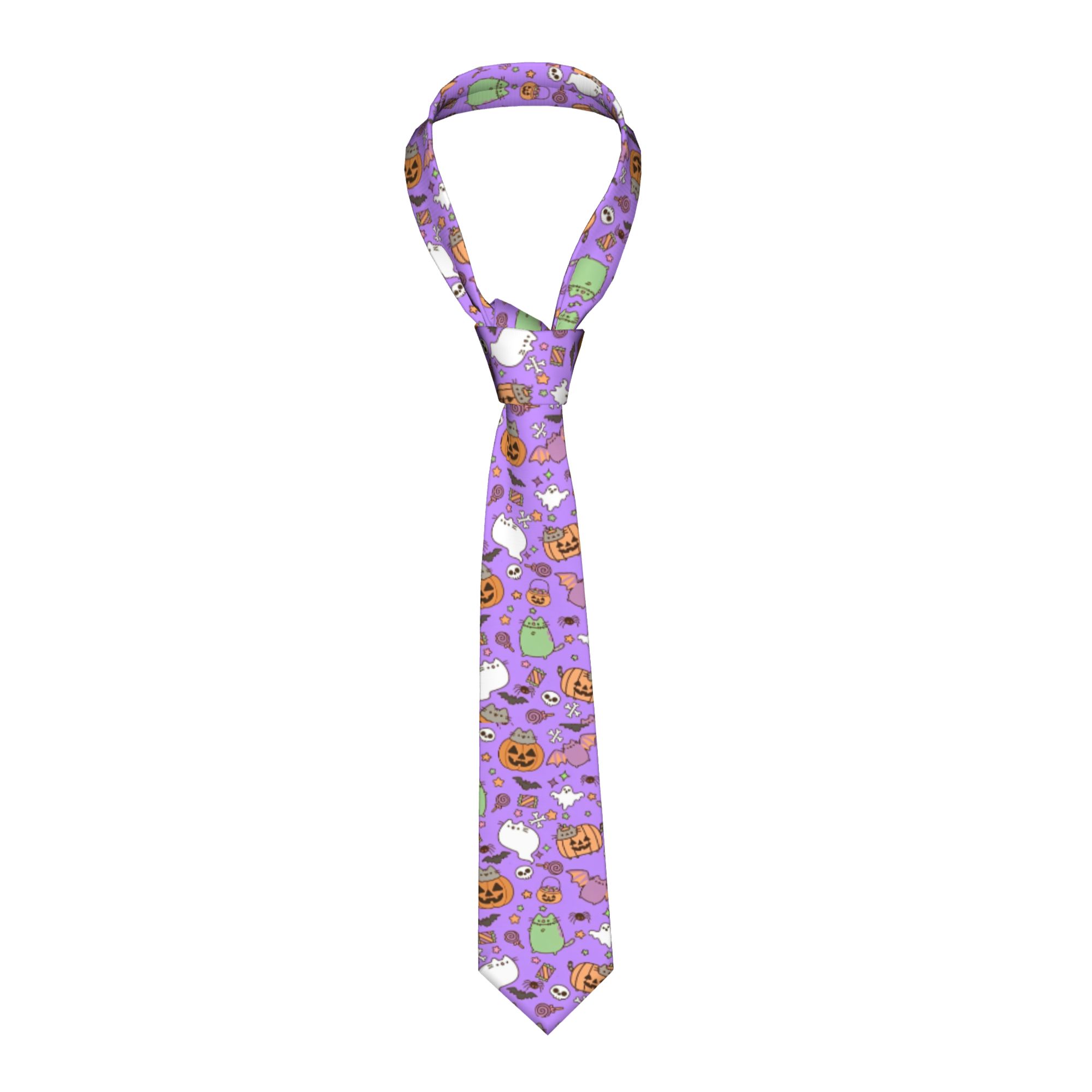 Cute Cats P-Pusheencats Gifts  - огляд і ціна Men Accessories Wedding