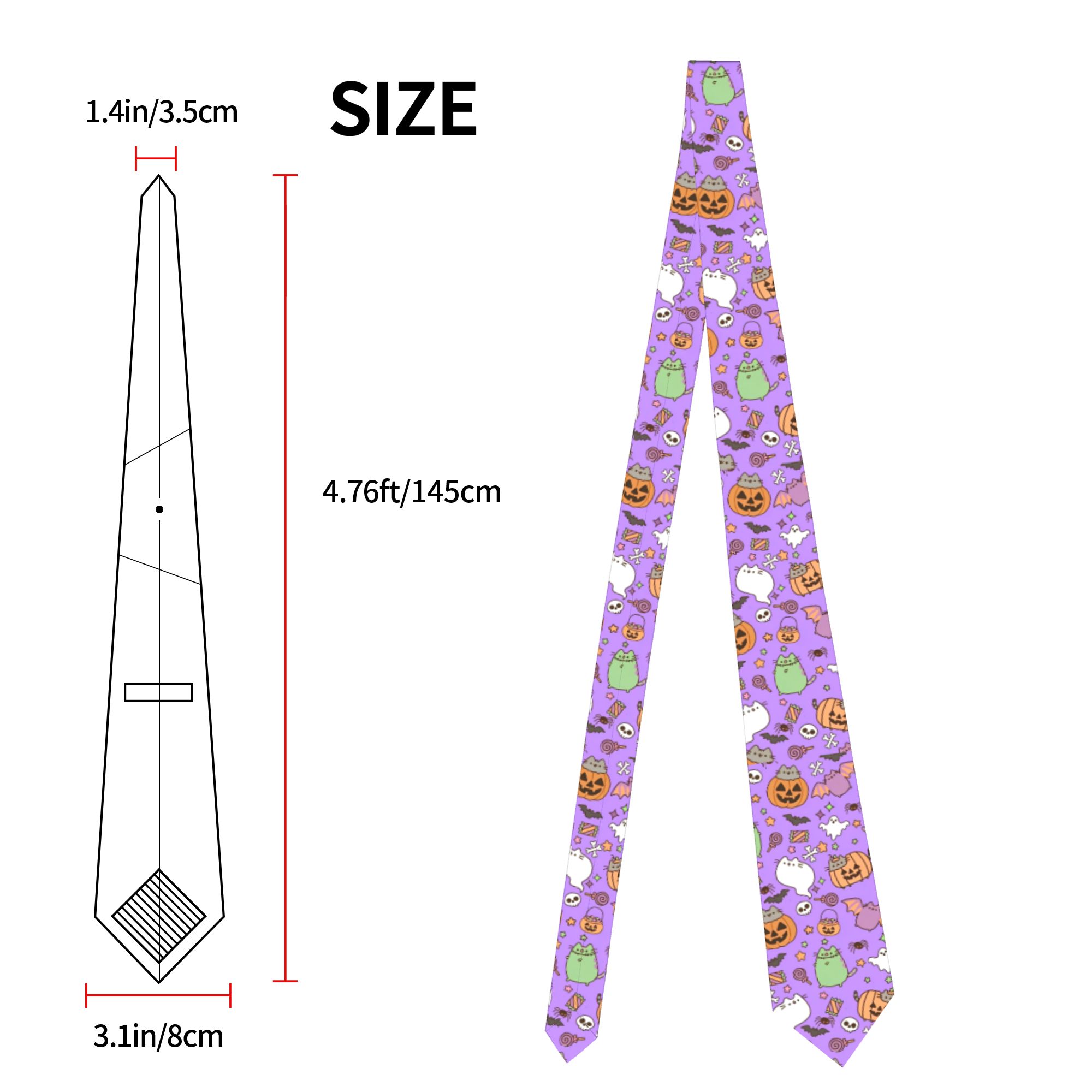 Cute Cats P-Pusheencats Gifts  - огляд і ціна Men Accessories Wedding