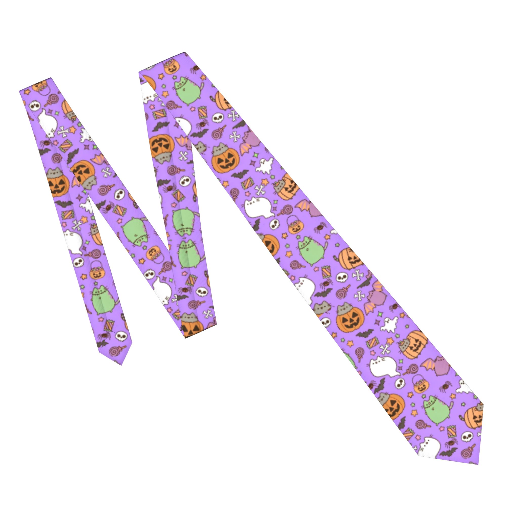 Cute Cats P-Pusheencats Gifts  - огляд і ціна Men Accessories Wedding