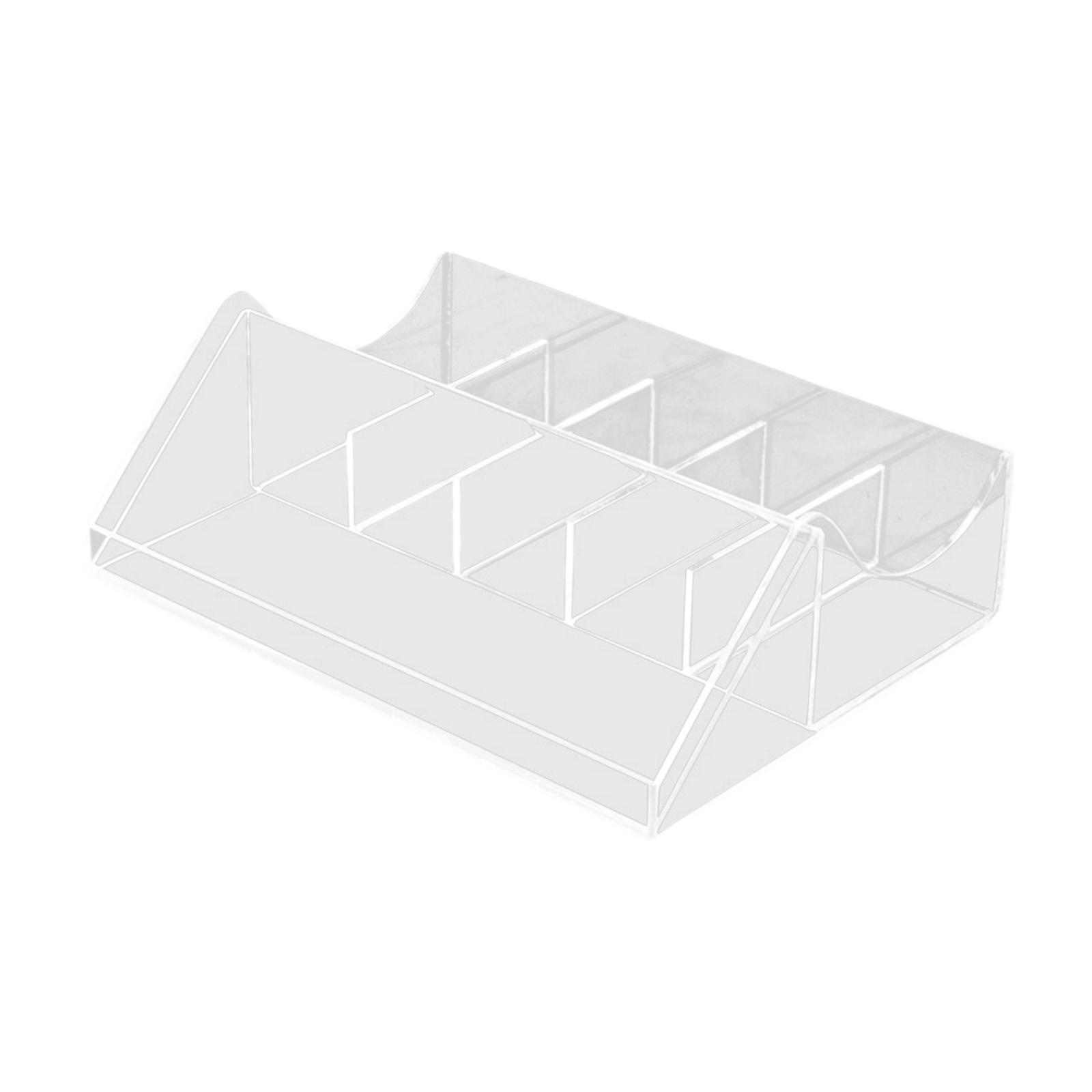 Belt Organizer for Women Men A - огляд і ціна Men Accessories Drawer