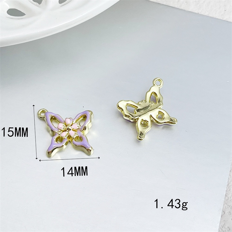 Wholesale 50pcs/lot drop oil a - огляд і ціна Men Accessories Locket