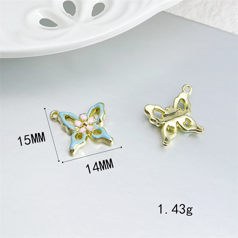 Wholesale 50pcs/lot drop oil a - огляд і ціна Men Accessories Locket