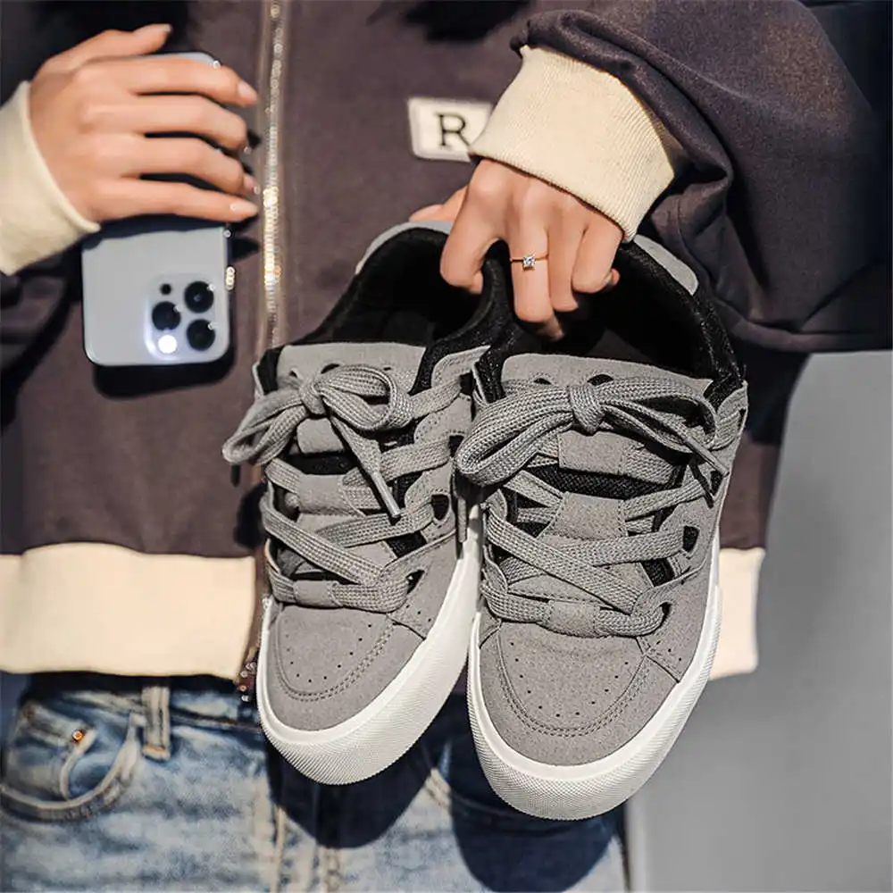 With Lacing Hiphop Women's Sch - огляд і ціна Men'S Accessories Uk