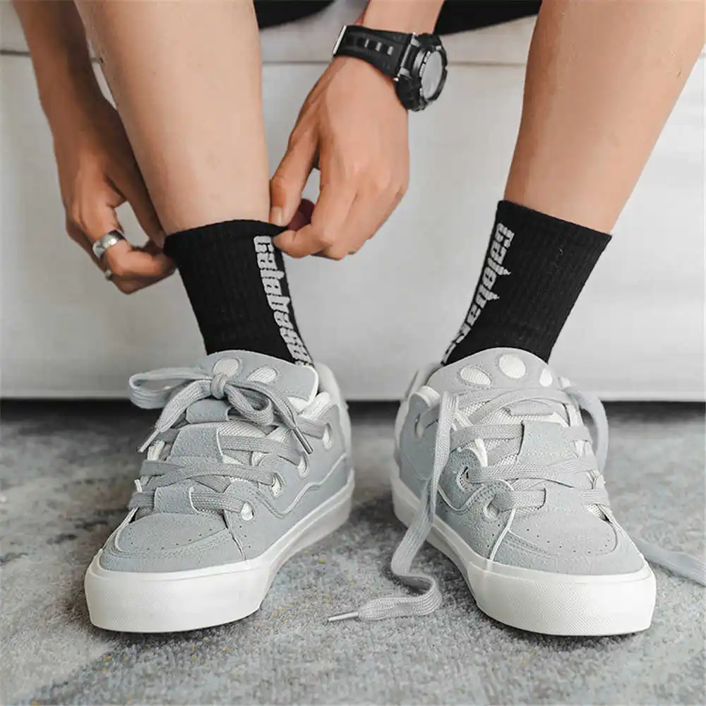 With Lacing Hiphop Women's Sch - огляд і ціна Men'S Accessories Uk