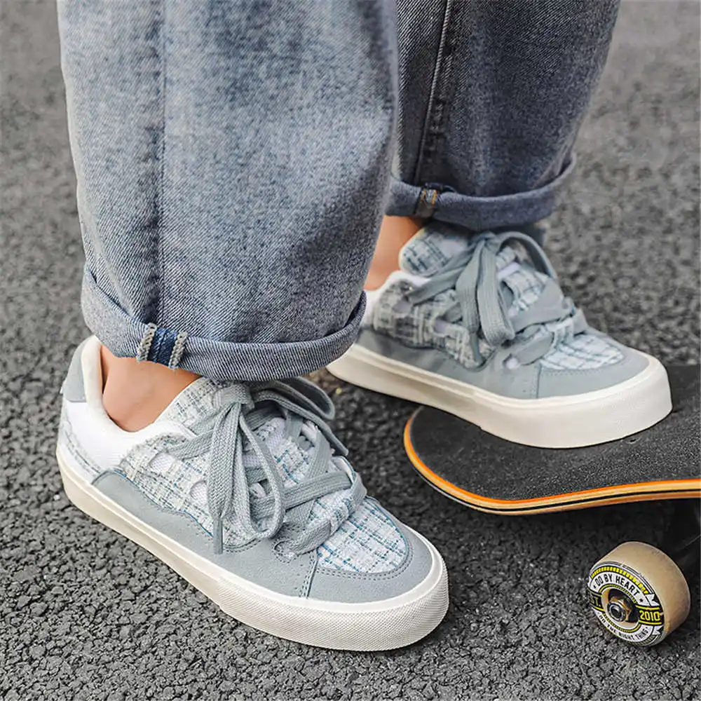 With Lacing Hiphop Women's Sch - огляд і ціна Men'S Accessories Uk