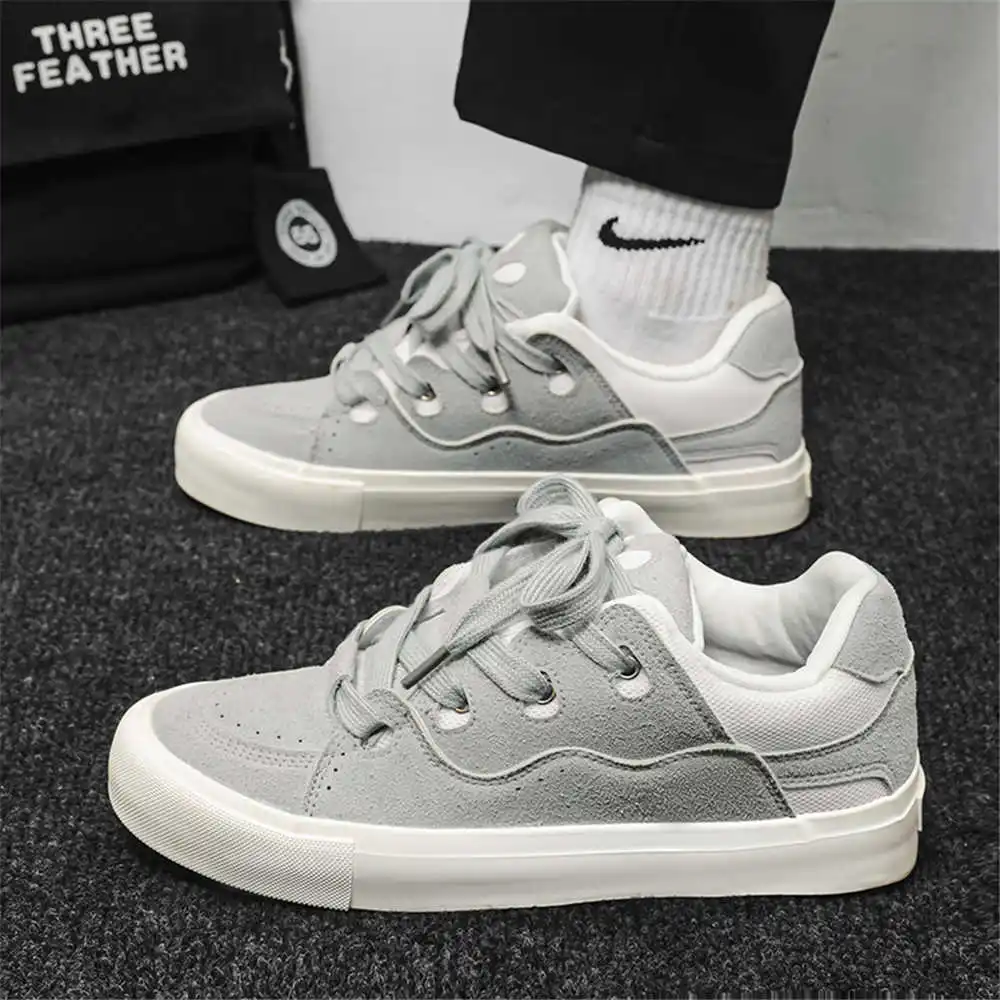 With Lacing Hiphop Women's Sch - огляд і ціна Men'S Accessories Uk