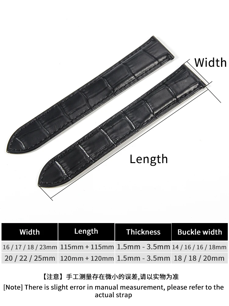 For Cartier Black Brown Watch  - огляд і ціна Men'S Accessories London
