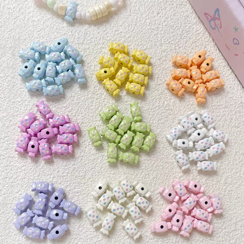 New arrived 50pcs/lot color sp - огляд і ціна Men Accessories Locket
