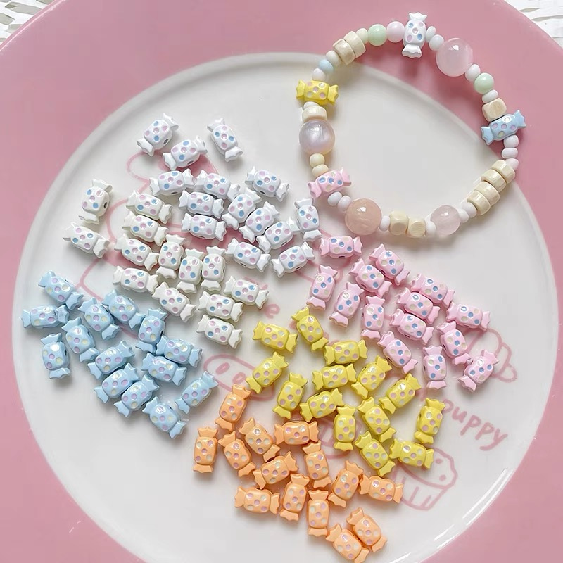 New arrived 50pcs/lot color sp - огляд і ціна Men Accessories Locket