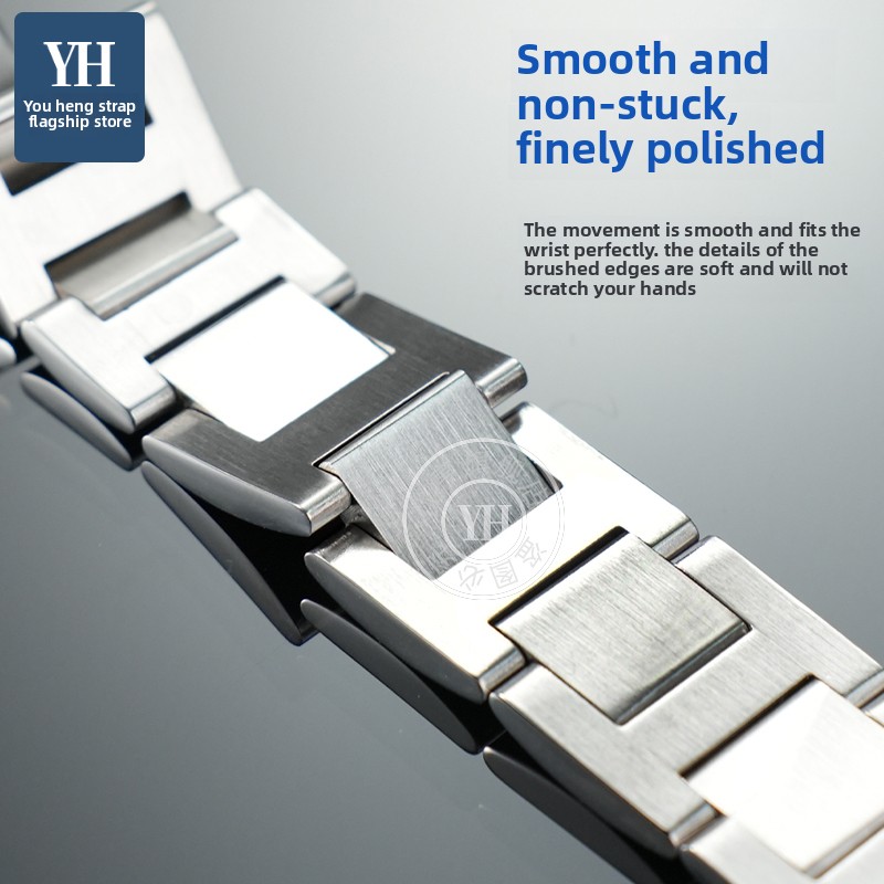 for Cartier watch chain Tank S - огляд і ціна Men'S Accessories London