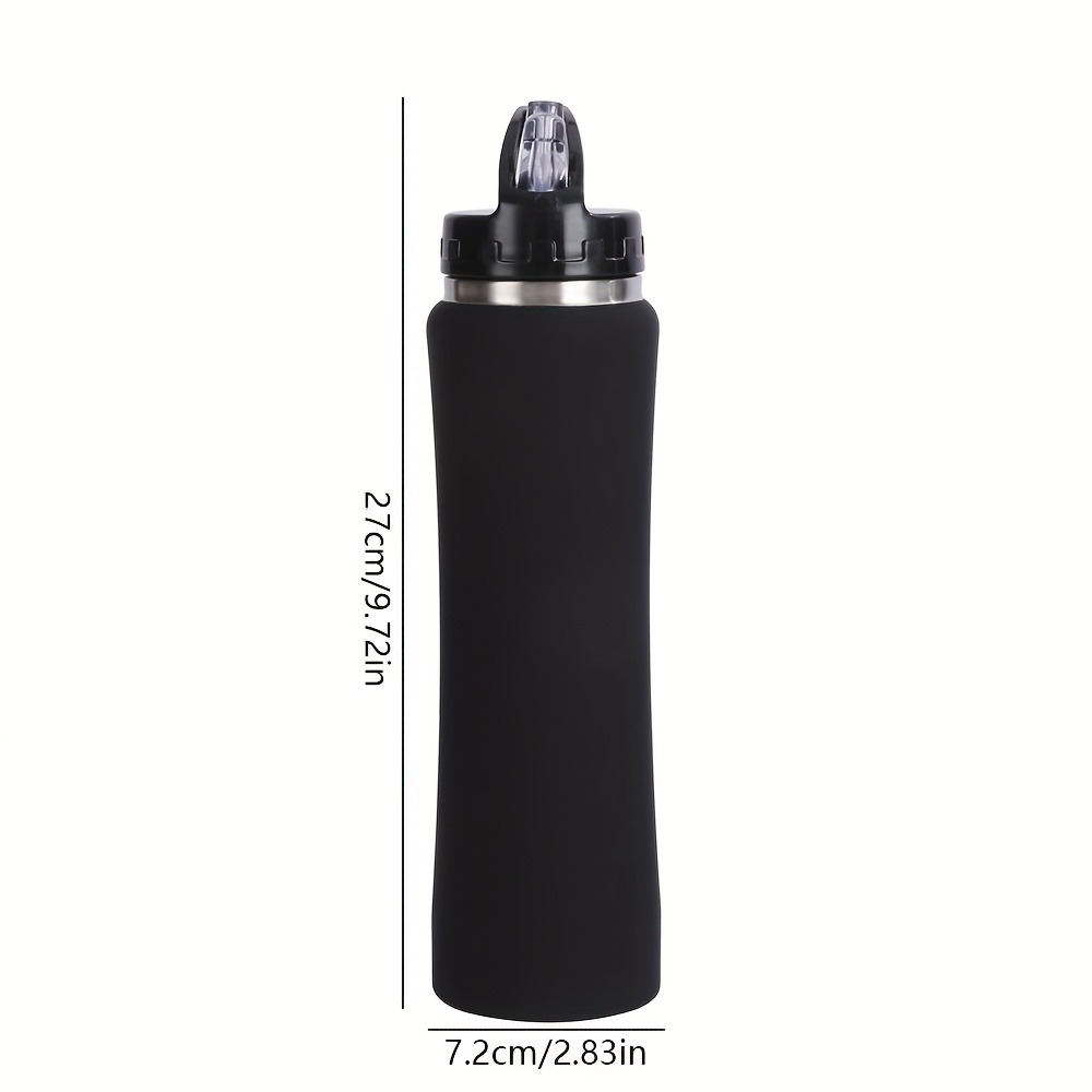 Personalized Insulated Stainle - огляд і ціна Flask Stainless Steel