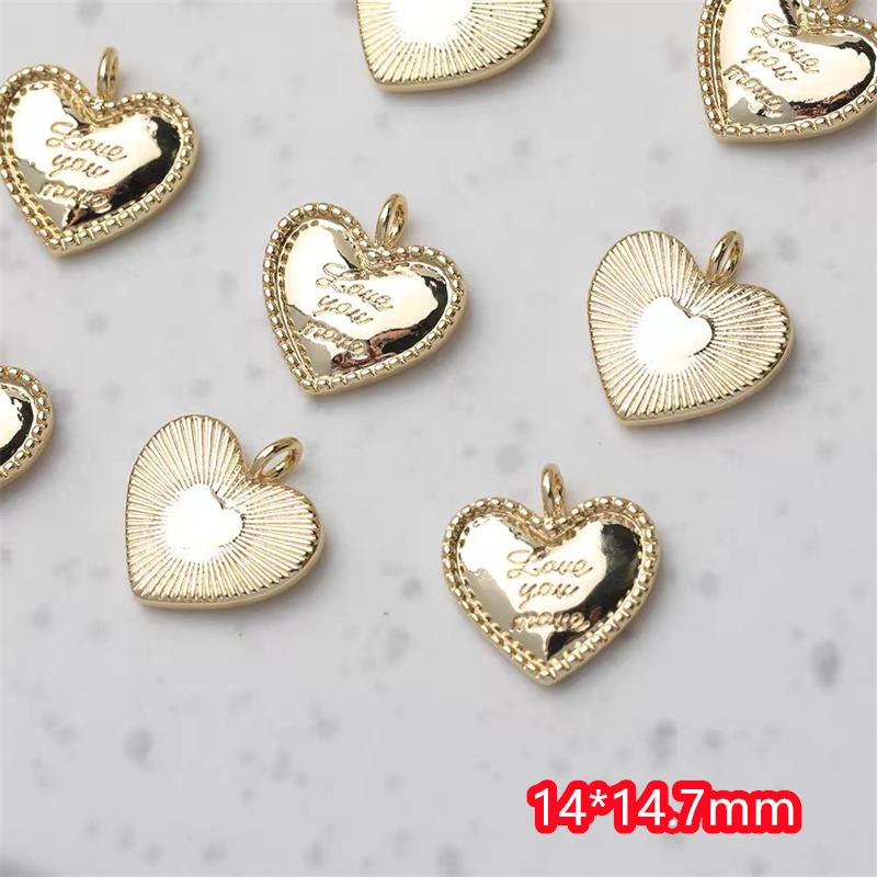 Min order 30pcs/lot color prin - огляд і ціна Men Accessories Locket