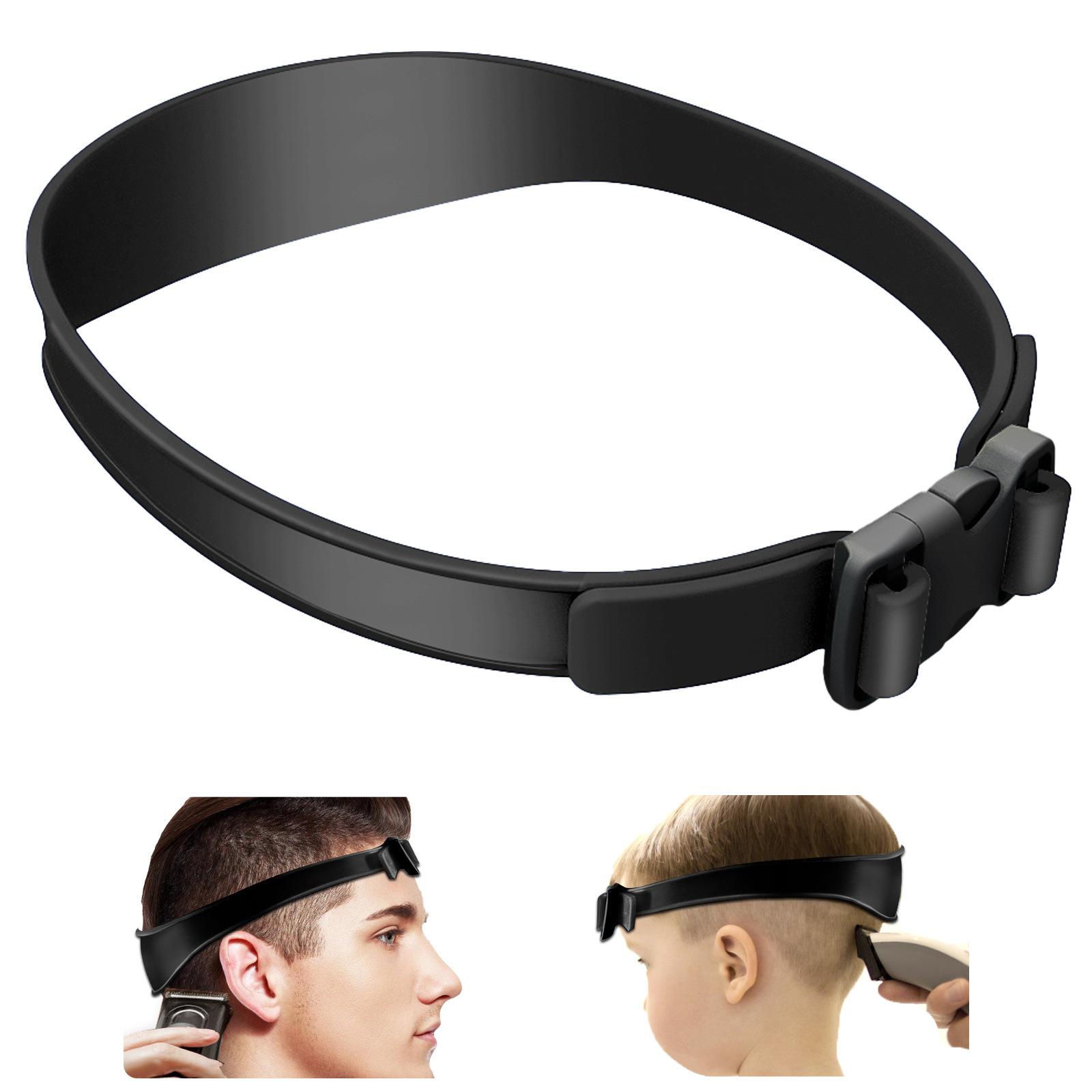 DIY Mens Home Hair Cuting Curv - огляд і ціна Men Accessories Guide