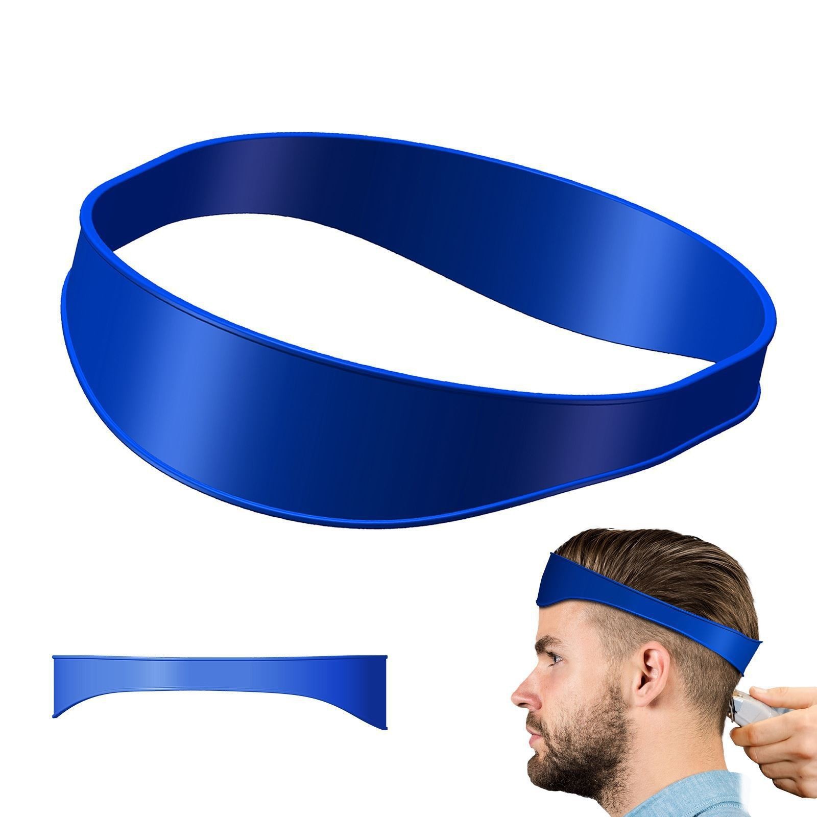 DIY Mens Home Hair Cuting Curv - огляд і ціна Men Accessories Guide