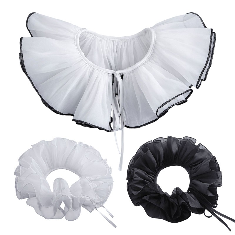 Victorian Neckwear Elegant Mes - огляд і ціна Men'S Victorian Accessories