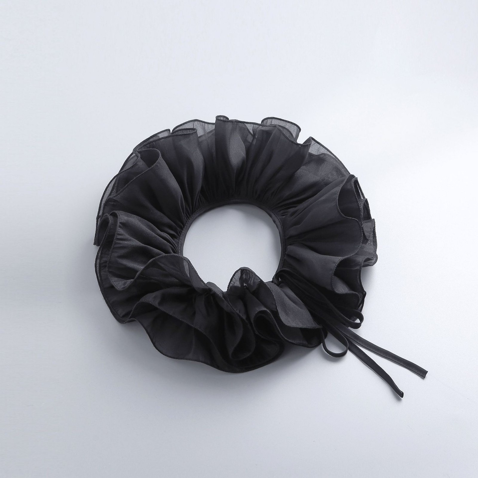 Victorian Neckwear Elegant Mes - огляд і ціна Men'S Victorian Accessories