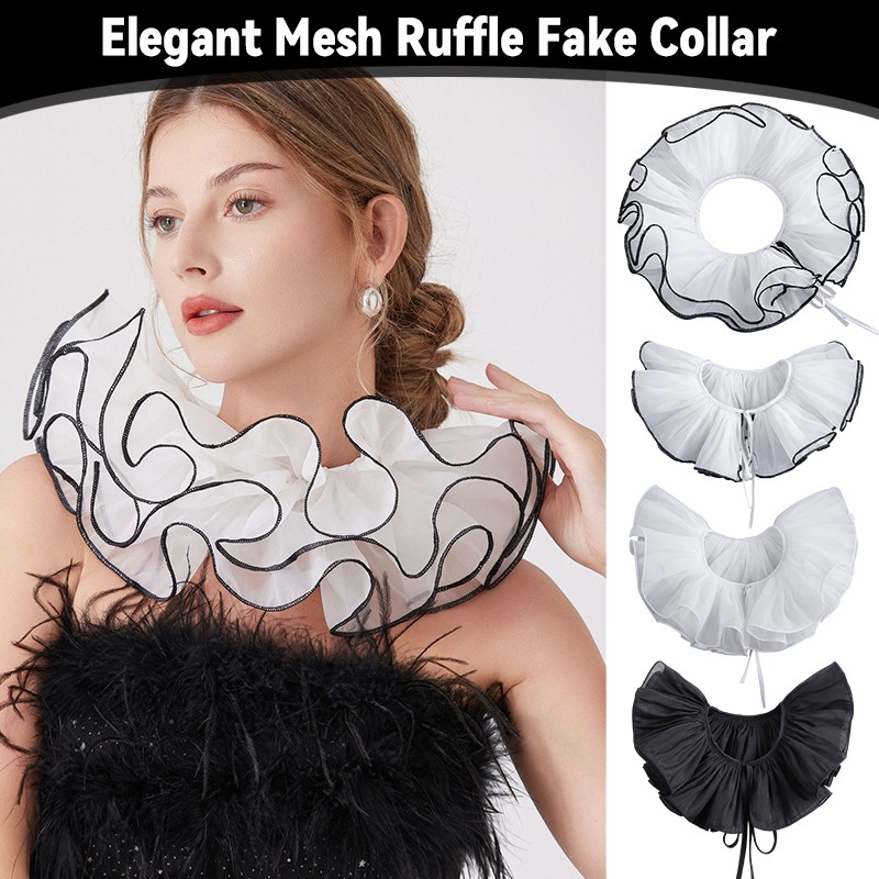 Victorian Neckwear Elegant Mes - огляд і ціна Men'S Victorian Accessories