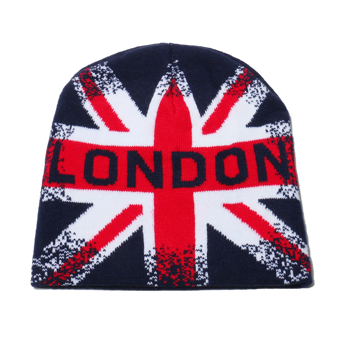 USA London 2026 Beanies UK Men - огляд і ціна Men'S Accessories London
