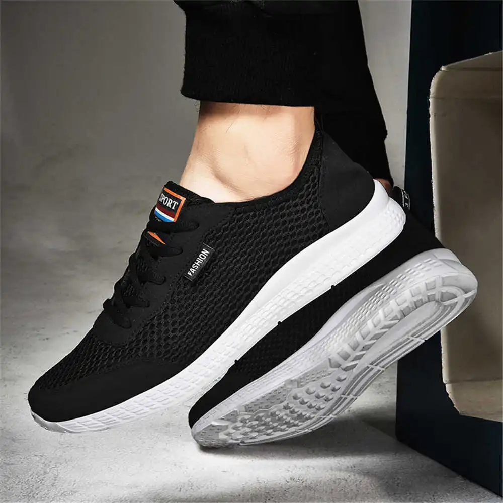 35-46 Breathable Light Blue Sn - огляд і ціна Men'S Accessories Uk