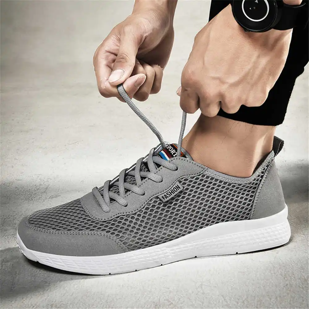 35-46 Breathable Light Blue Sn - огляд і ціна Men'S Accessories Uk