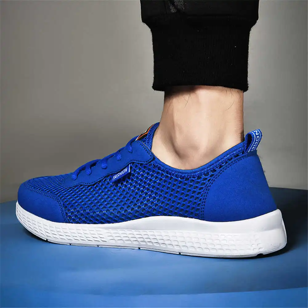 35-46 Breathable Light Blue Sn - огляд і ціна Men'S Accessories Uk
