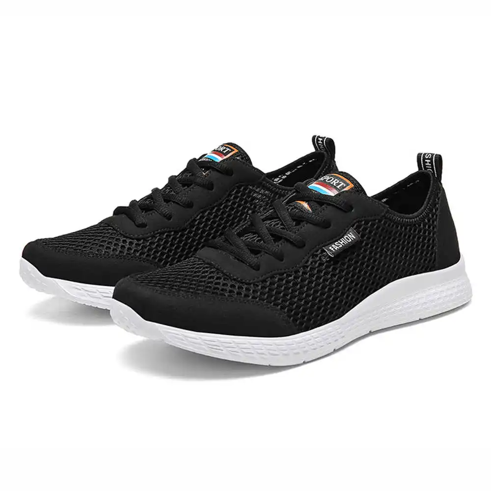 35-46 Breathable Light Blue Sn - огляд і ціна Men'S Accessories Uk